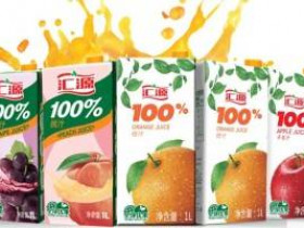 Полезен ли 100% фруктовый сок