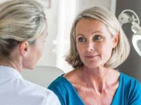 5 рисков для здоровья, с которыми сталкиваются женщины после менопаузы