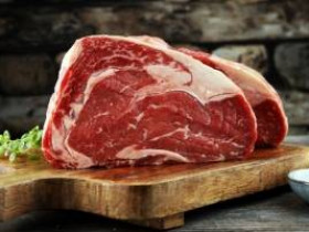 Может ли употребление мяса вызвать боль в суставах