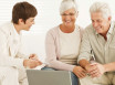 Может ли пенсионер взять кредит на лечение - условия кредитования и процентные ставки