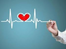 Как витамины и минералы влияют на сердечный ритм