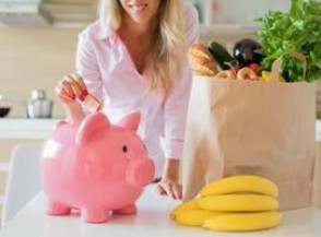 8 советов, которые помогут сэкономить деньги