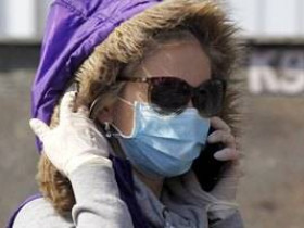 Когда в России закончится эпидемия коронавируса