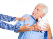 Можно ли снять накопительную часть пенсии - порядок получения