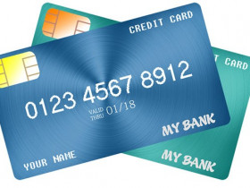 Перевод денег с карты на карту через мобильное приложение, банкомат или в отделении банка