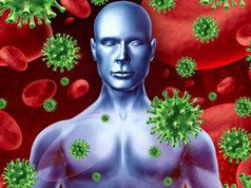 9 способов сохранить здоровье иммунной системы