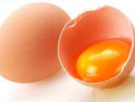 Что такое аллергия на яйца