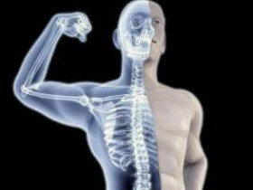 6 естественных способов улучшить здоровье костей