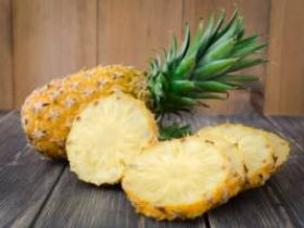 7 полезных свойств ананаса для здоровья