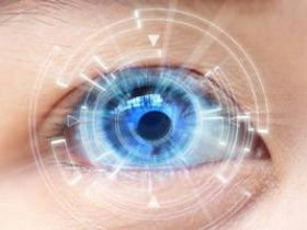 5 способов сохранить хорошее зрение