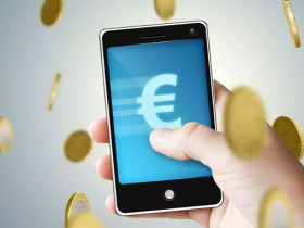Перевод денег с телефона на телефон с помощью ussd-команды, смс-сообщения, мобильного приложения онлайн