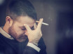 Как курение влияет на простату у мужчин