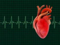 8 странных вещей, вызывающих заболевания сердца