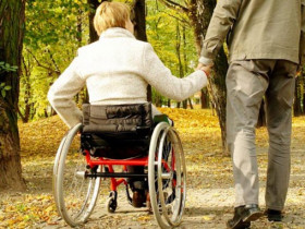 Как воспользоваться правом выхода на пенсию по инвалидности