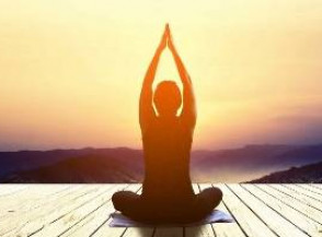 4 разоблаченных мифа о медитации