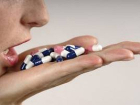 Передозировка антигистаминных препаратов – возможно ли это