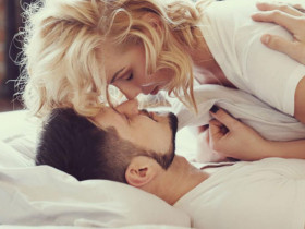 11 странных признаков, указывающих, что вы хороши в постели - как распознать в себе отличного любовника