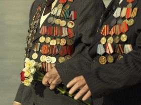 Льготы ветерану военной службы после 60 лет - список преференций и доплат, порядок оформления