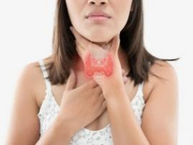 Как связаны усталость и функции щитовидной железы