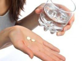 7 ошибок приема лекарств, которые могут навредить здоровью