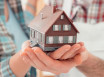 Как подарить квартиру родственнику без уплаты налогов на недвижимость