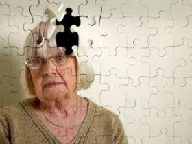 Почему у женщин чаще встречается болезнь Альцгеймера
