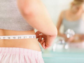 10 причин увеличения веса, которые связаны с вашим здоровьем