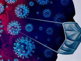 Какие болезни повышают опасность коронавируса