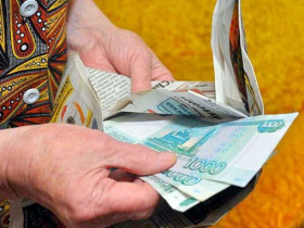 Лучшие способы экономить пенсионеру и прожить на пенсию в 10000 рублей