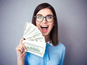 9 способов заработать деньги на стороне