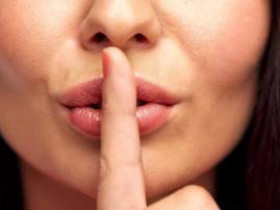 Секреты, которые женщины не рассказывают своим мужьям