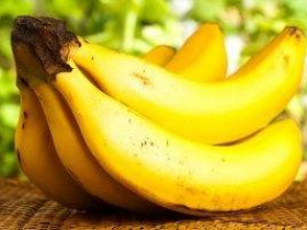 8 удивительных свойств банана для здоровья