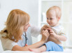 Как укрепить иммунитет ребенку 2-х лет
