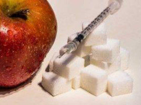 9 способов избежать осложнений при диабете