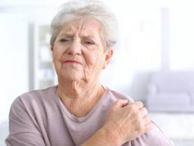 5 лучших способов защитить суставы в пожилом возрасте