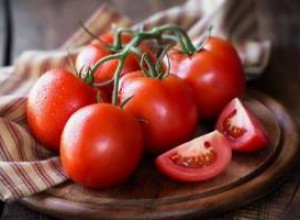 6 причин полюбить помидоры