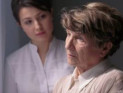 Проблемы общения с человеком с болезнью Альцгеймера
