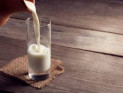 Здоровые альтернативы коровьему молоку