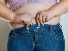 Ученые выявили неожиданную причину ожирения