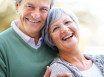 Доплата к пенсии за 30 лет совместной жизни супругов - кому положена