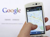 История местоположений Гугл - как посмотреть хронологию и геоданные в телефоне