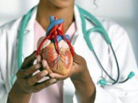 9 признаков заболевания сердца, требующих обращения к врачу