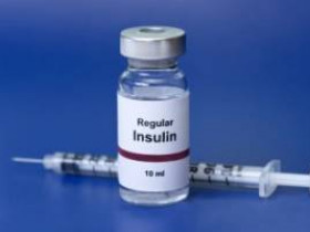 Что произойдет, если недиабетик примет инсулин