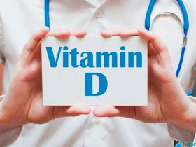 5 способов повысить уровень витамина D без добавок