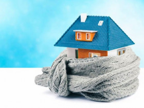 Страхование квартиры по ипотеке - самые выгодные предложения, необходимые документы и стоимость полиса