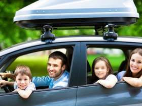 Программа Семейный автомобиль: условия и сроки