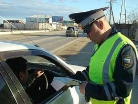 7 ситуаций, когда даже опытные водители получают штрафы