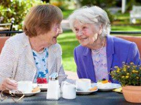 Пенсионерам предложили способ обеспечить свою старость