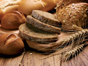 Какой хлеб можно есть при похудении