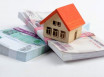 Рефинансирование ипотеки в Сбербанке - условия перекредитования, требования к заемщикам и процентные ставки